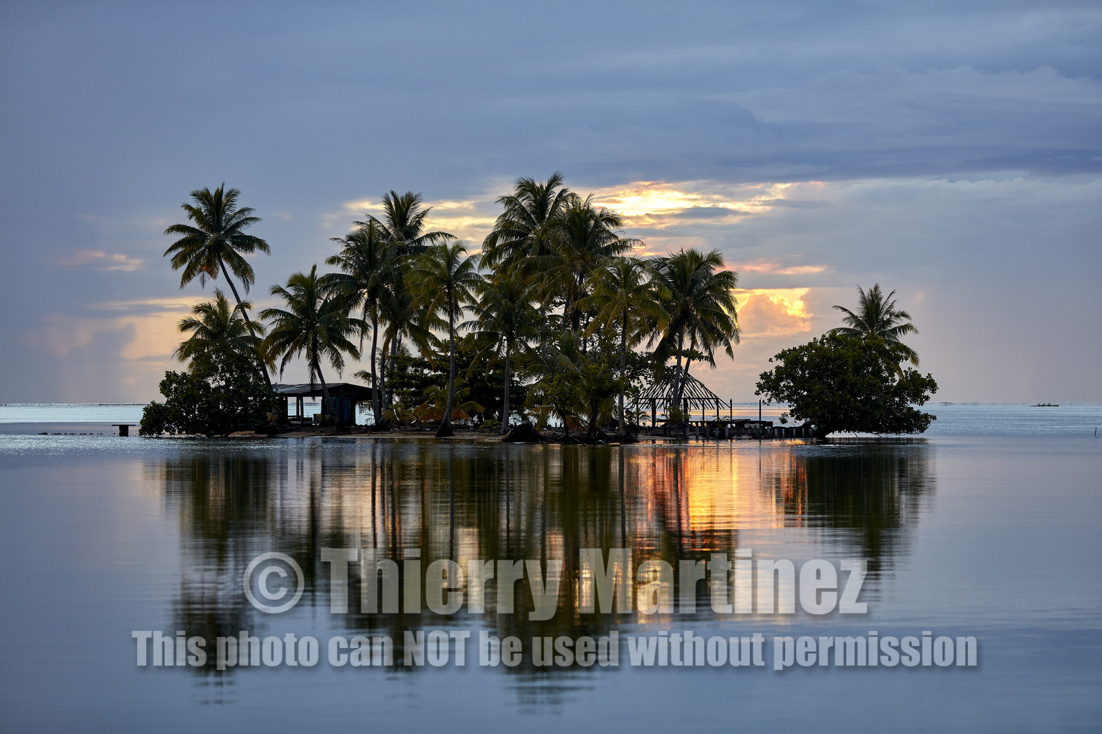 THM-18_037785_RAIATEA