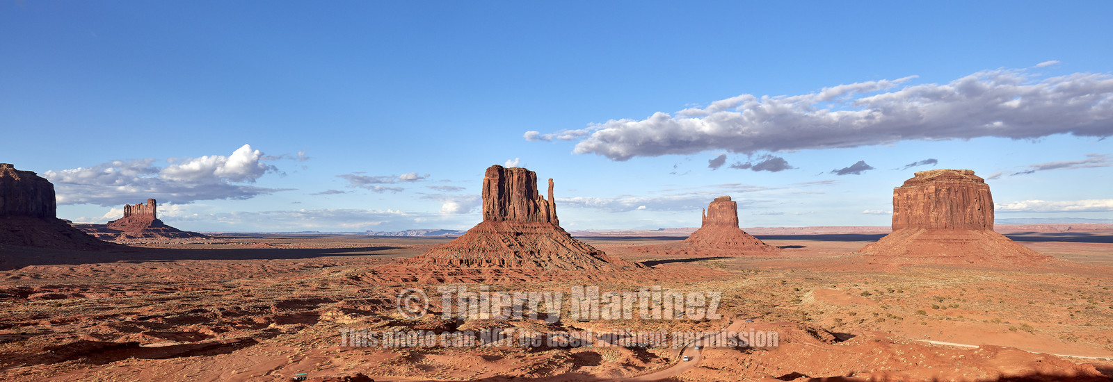 THM-18_055752-MONUMENT VALLEY