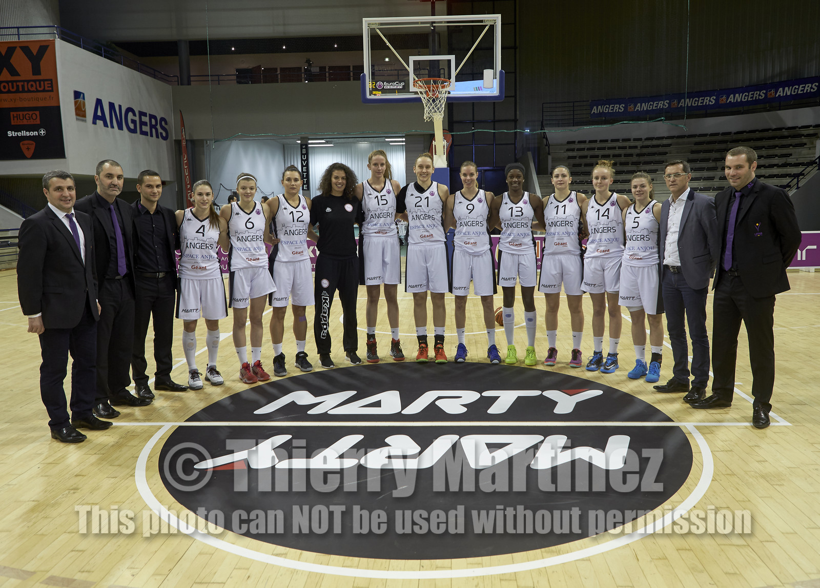 THM-15_92075_EuroCup Women.