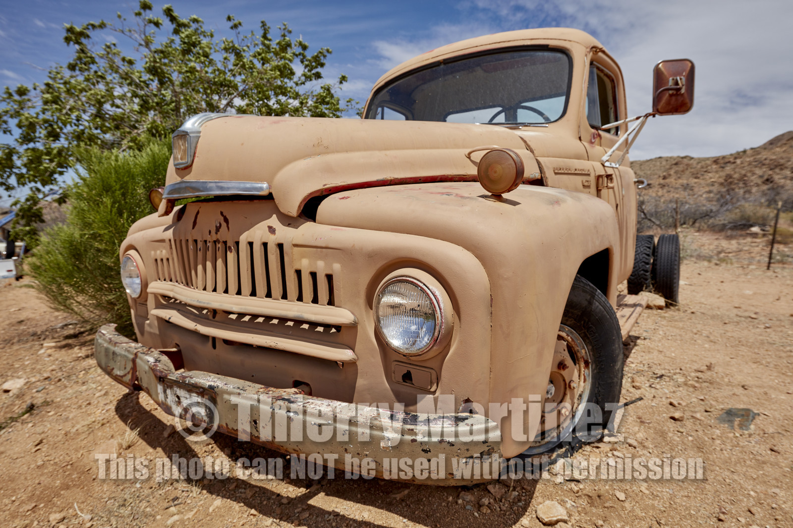 THM-18_058242-ROUTE 66