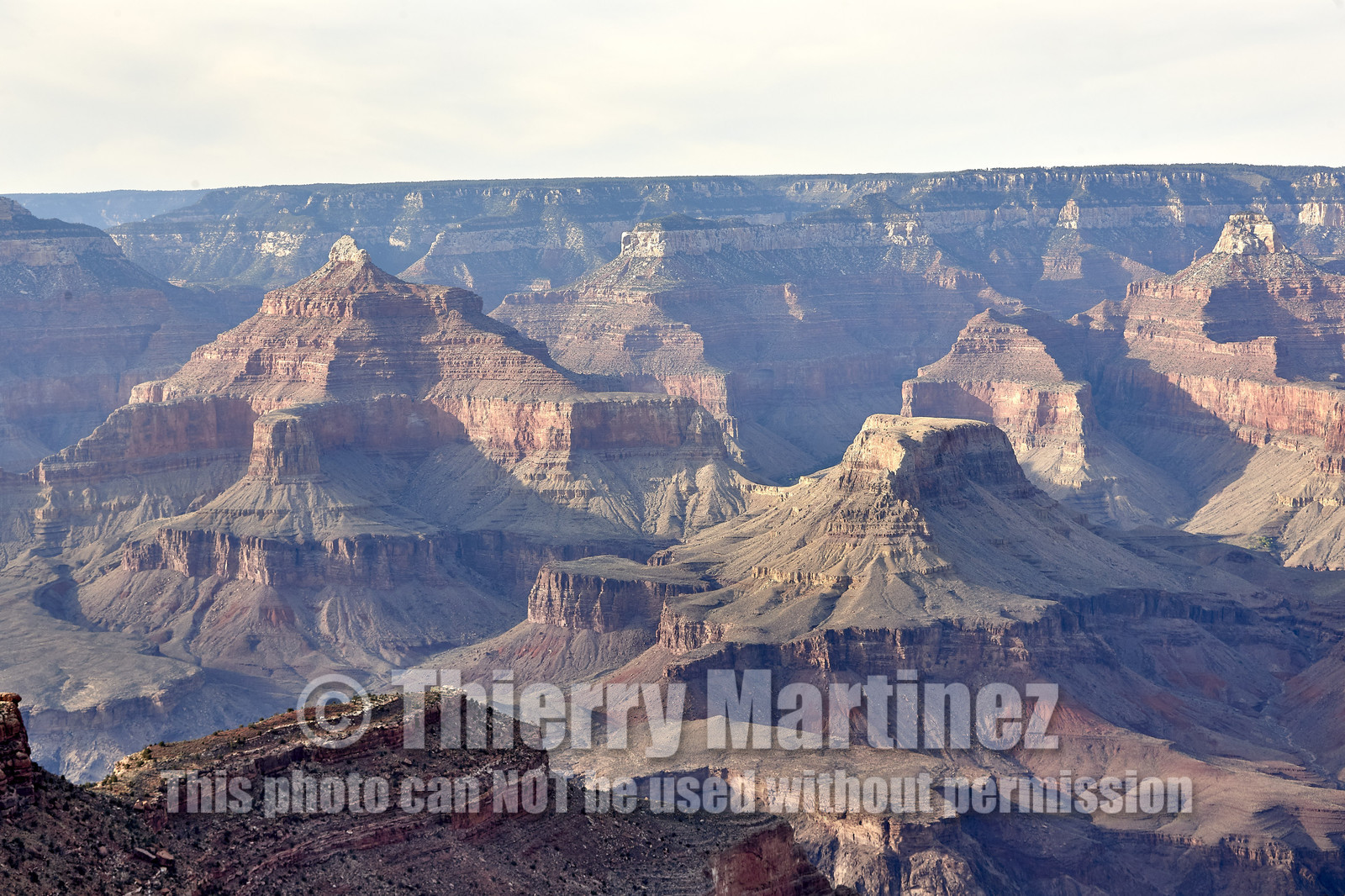 THM-18_057769-GRAND CANYON