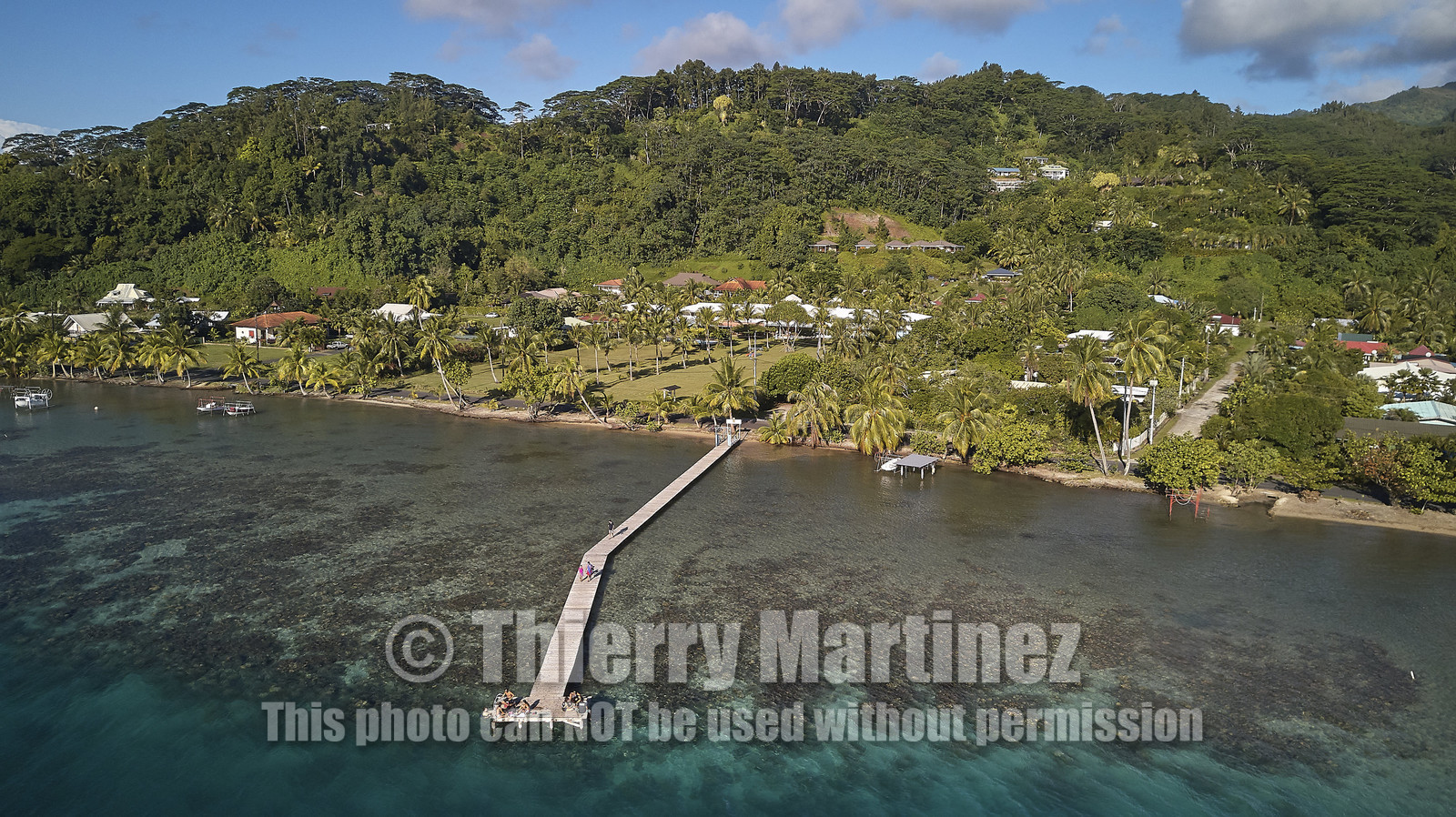 THM-18_037683_RAIATEA