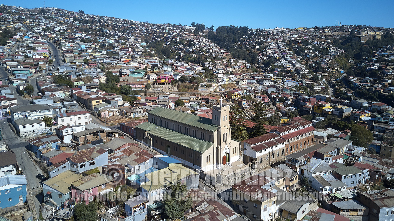 THM-18_042089_VALPARAISO