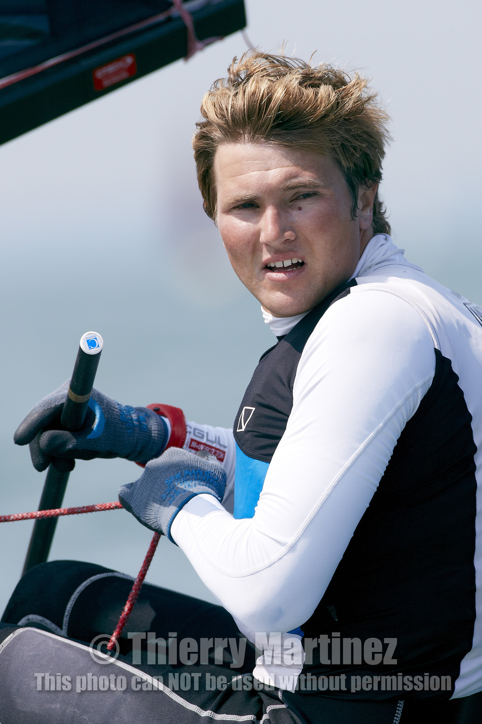 14_41180-2014 MOTH WORLDS Day5