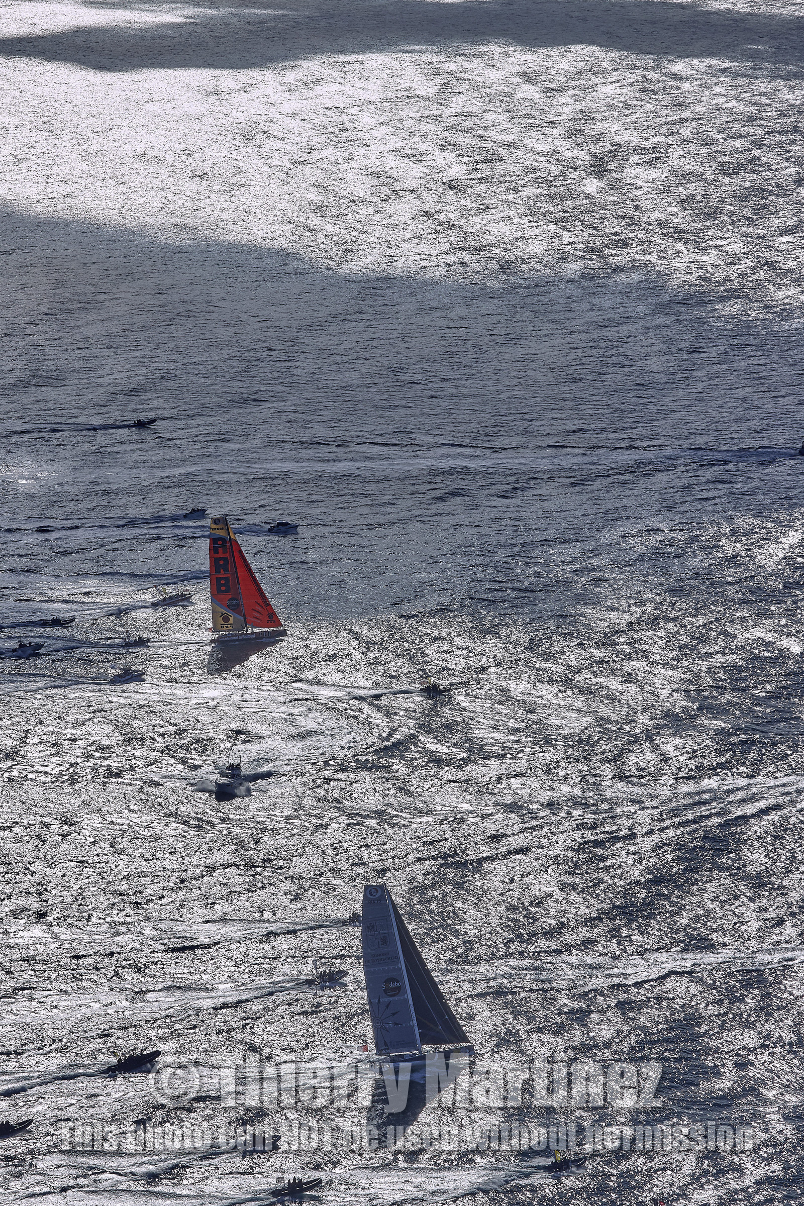 THM-16_82200_VendeeGlobeStart