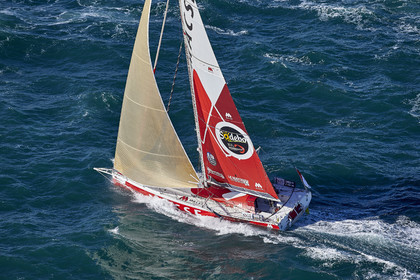 THM-16_80928_VendeeGlobeStart