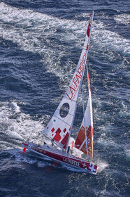 THM-16_82441_VendeeGlobeStart