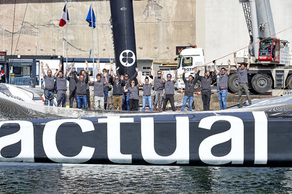 THM-21_05911_ACTUAL-ULTIM-3