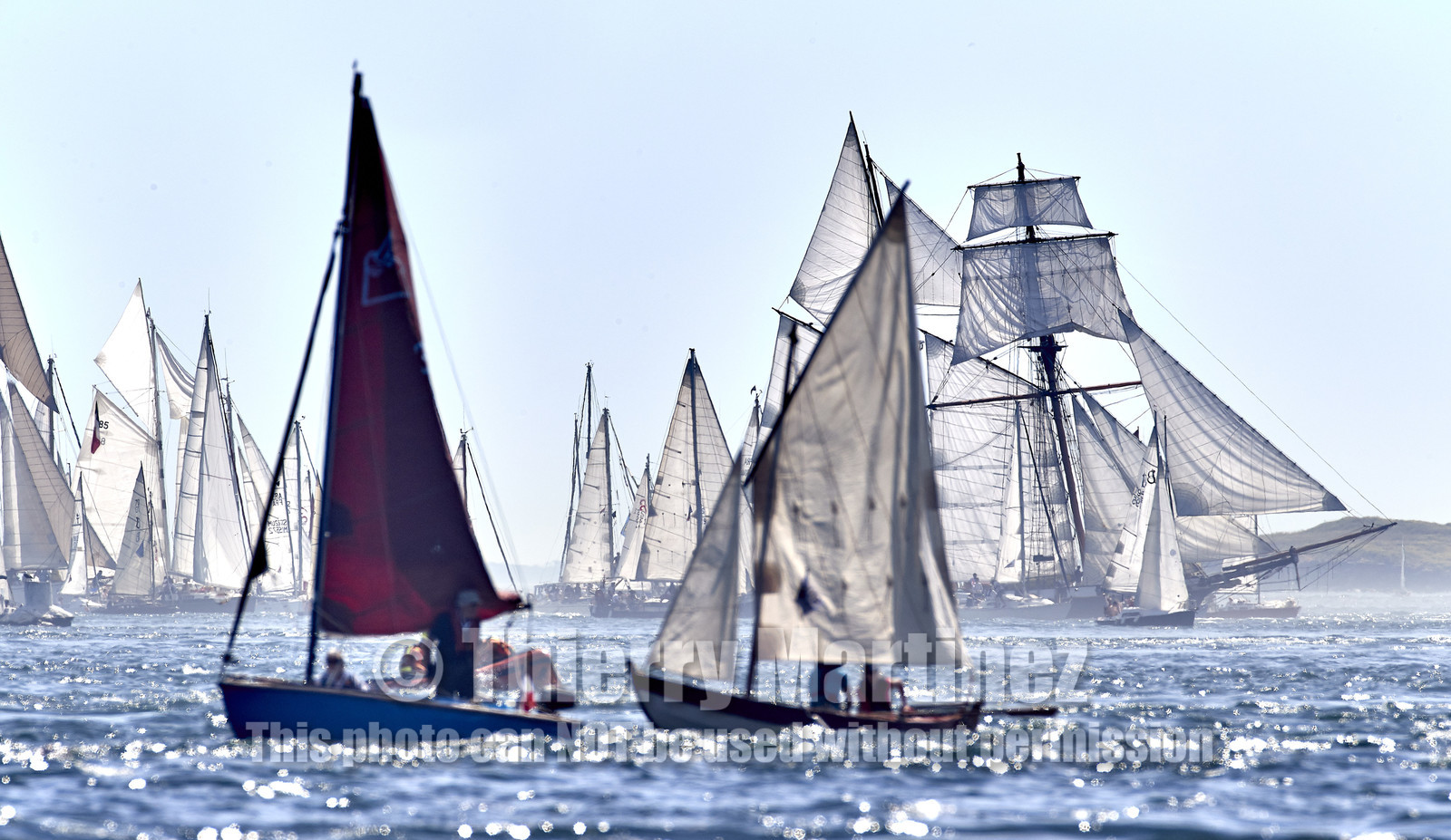 THM-19_17784-SEMAINE du Golfe PARADE