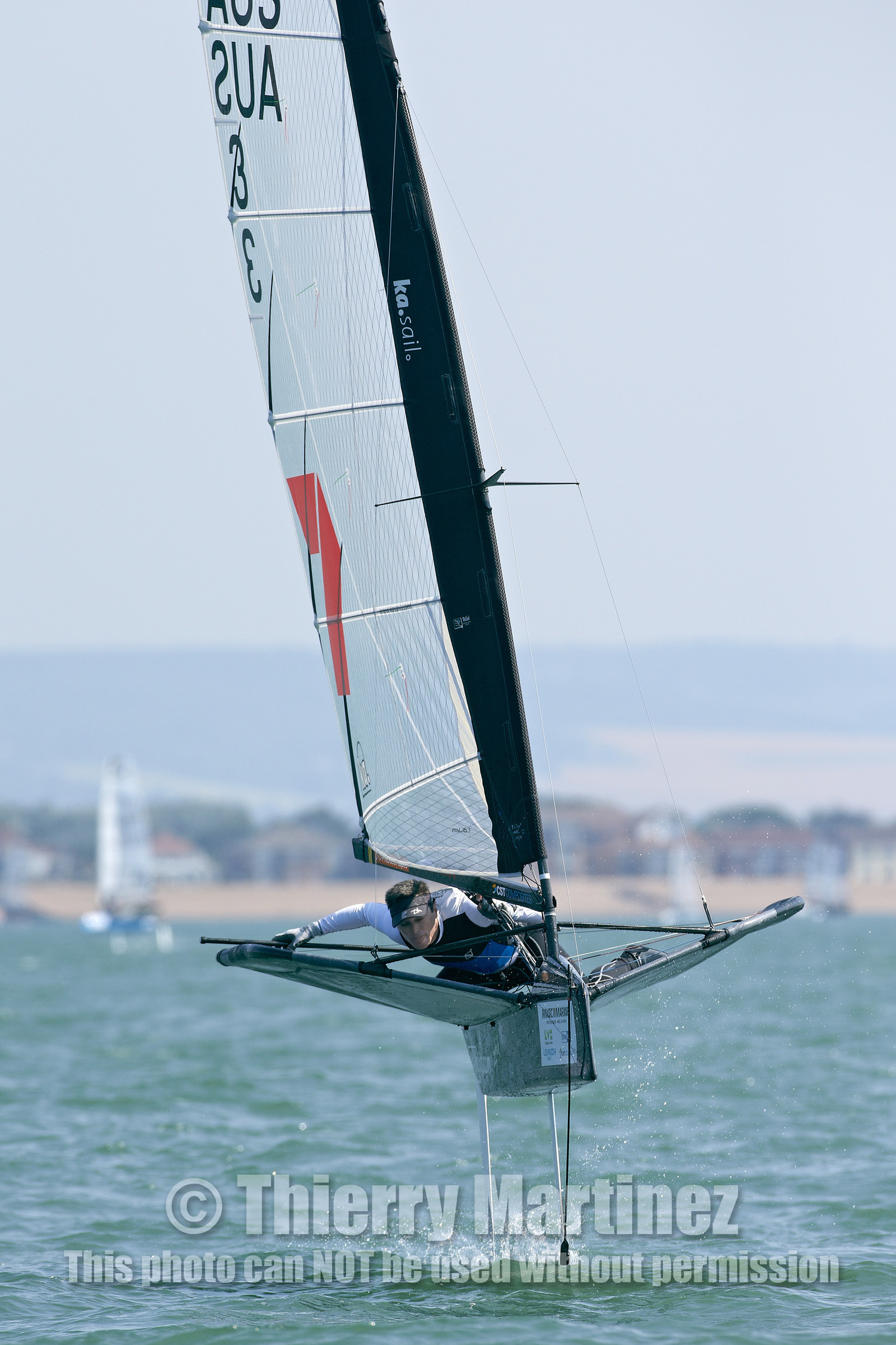 14_42030-2014 MOTH WORLDS Day6