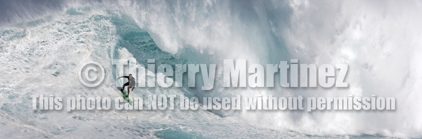 MAUI - HAWAII - USA . Jan 2007.