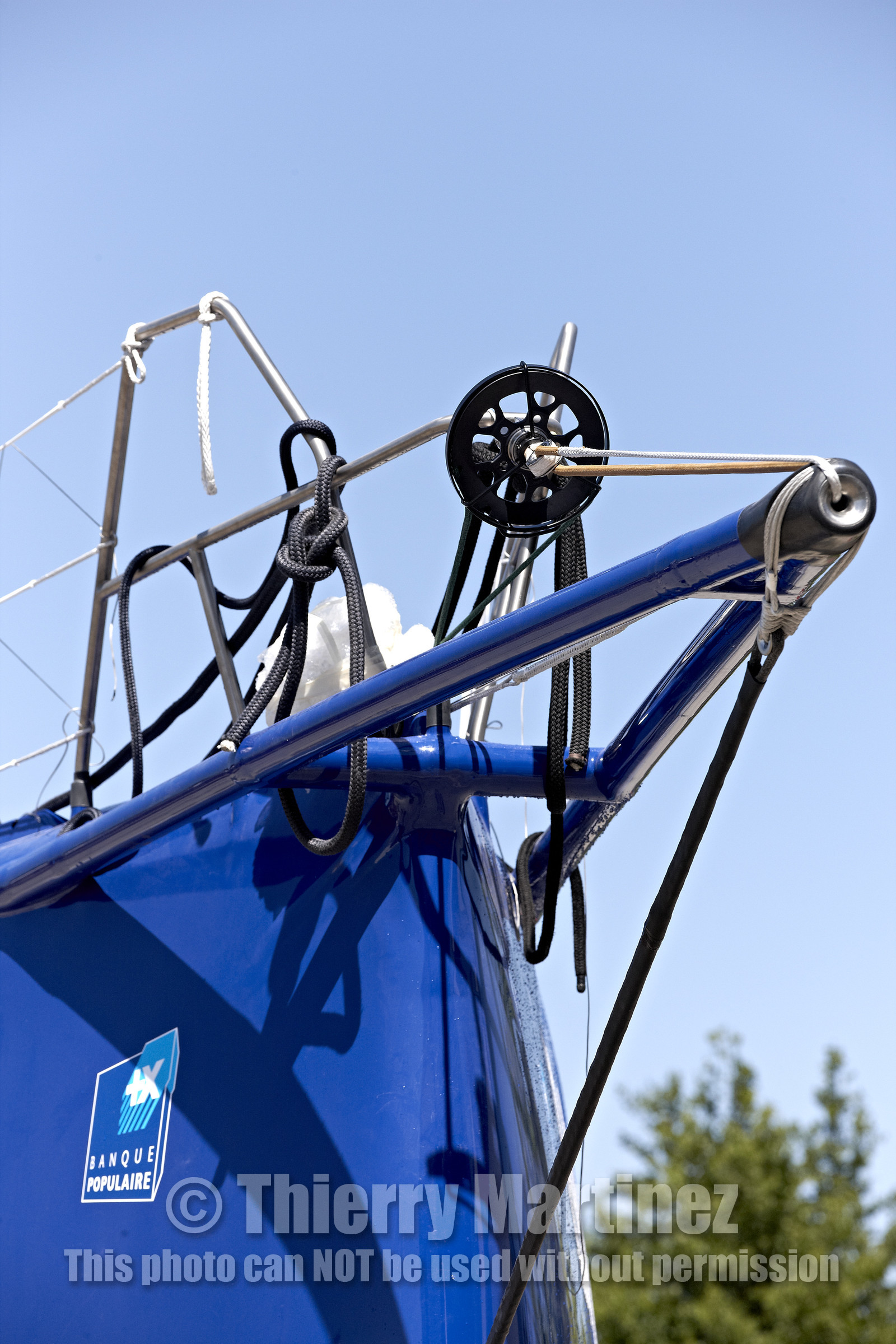 THM-15_49998-BANQUE-POPULAIRE-VIII