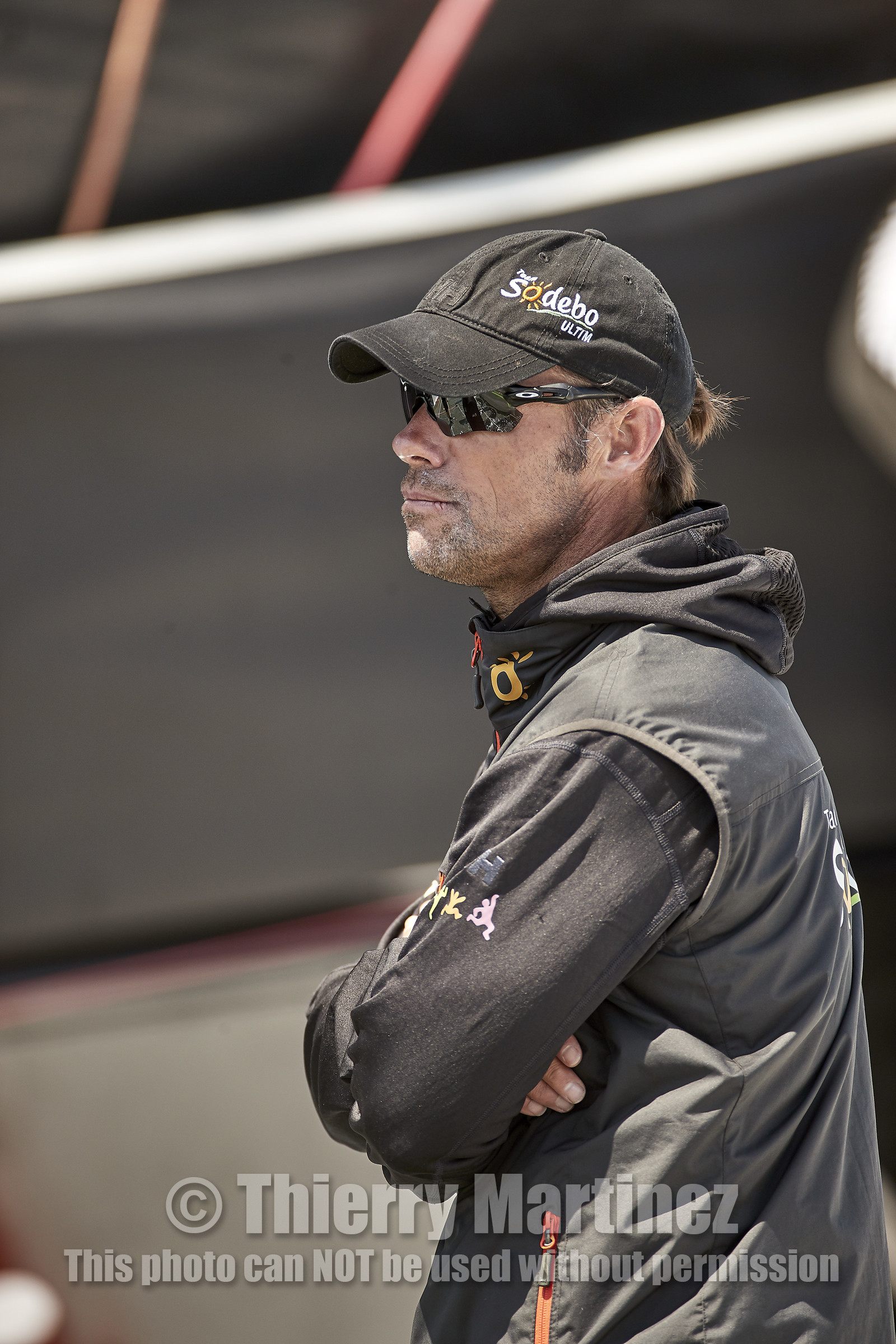 THM-19_15554_ARMEN RACE