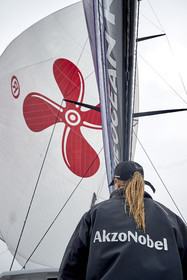 THM-21_10364_THE OCEAN RACE EUROPE