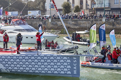 THM-21_02054_Isabelle JOSCHKE- MACSF