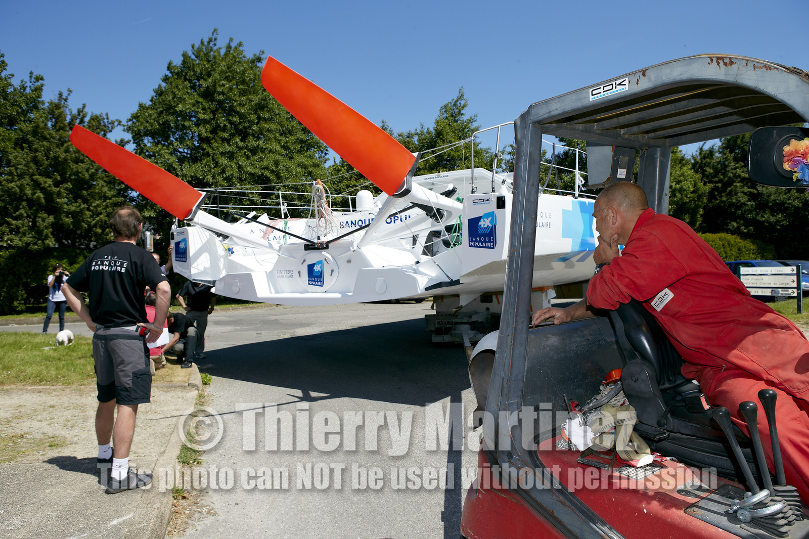 THM-15_50447-BANQUE-POPULAIRE-VIII