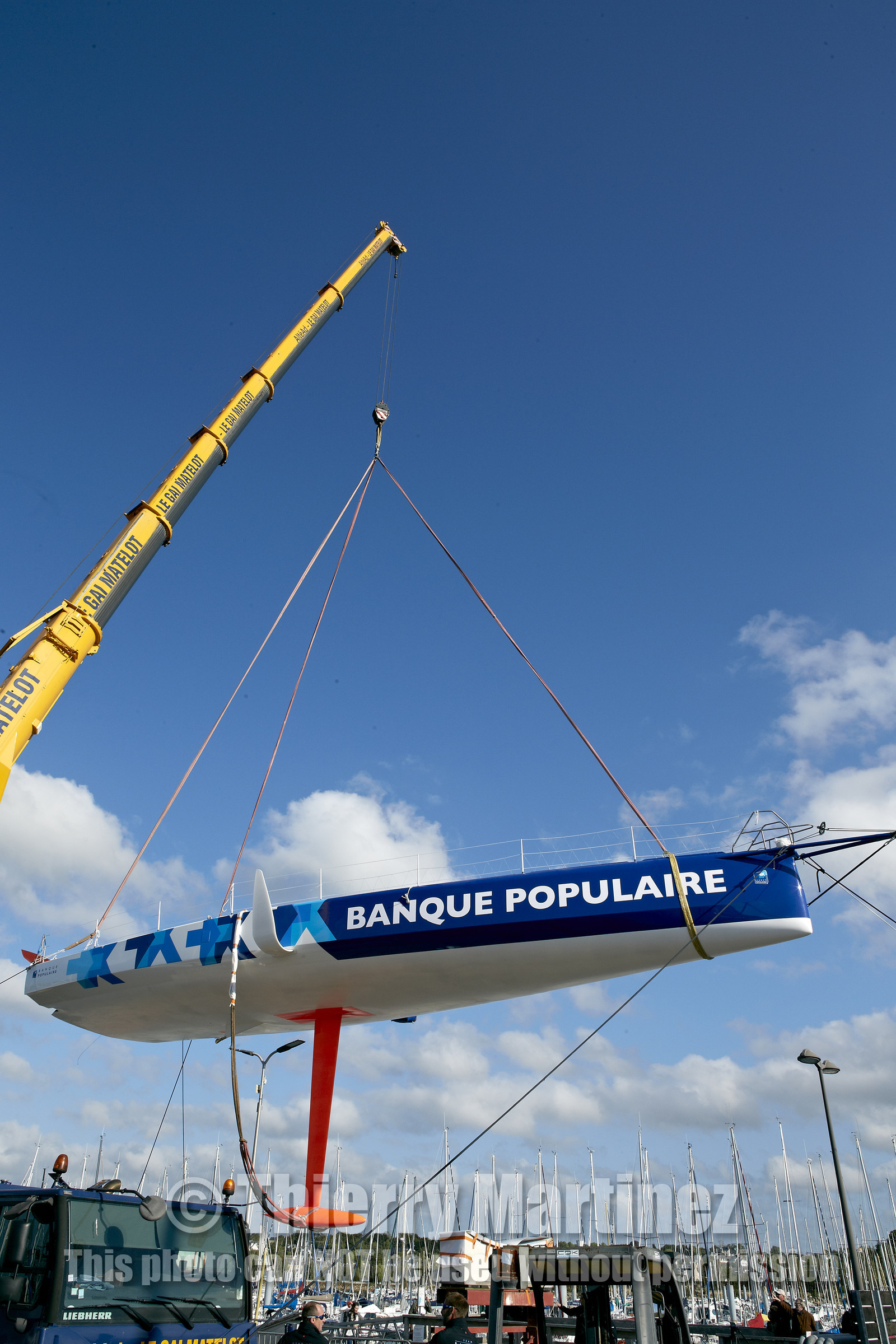 THM-15_51083-BANQUE-POPULAIRE-VIII