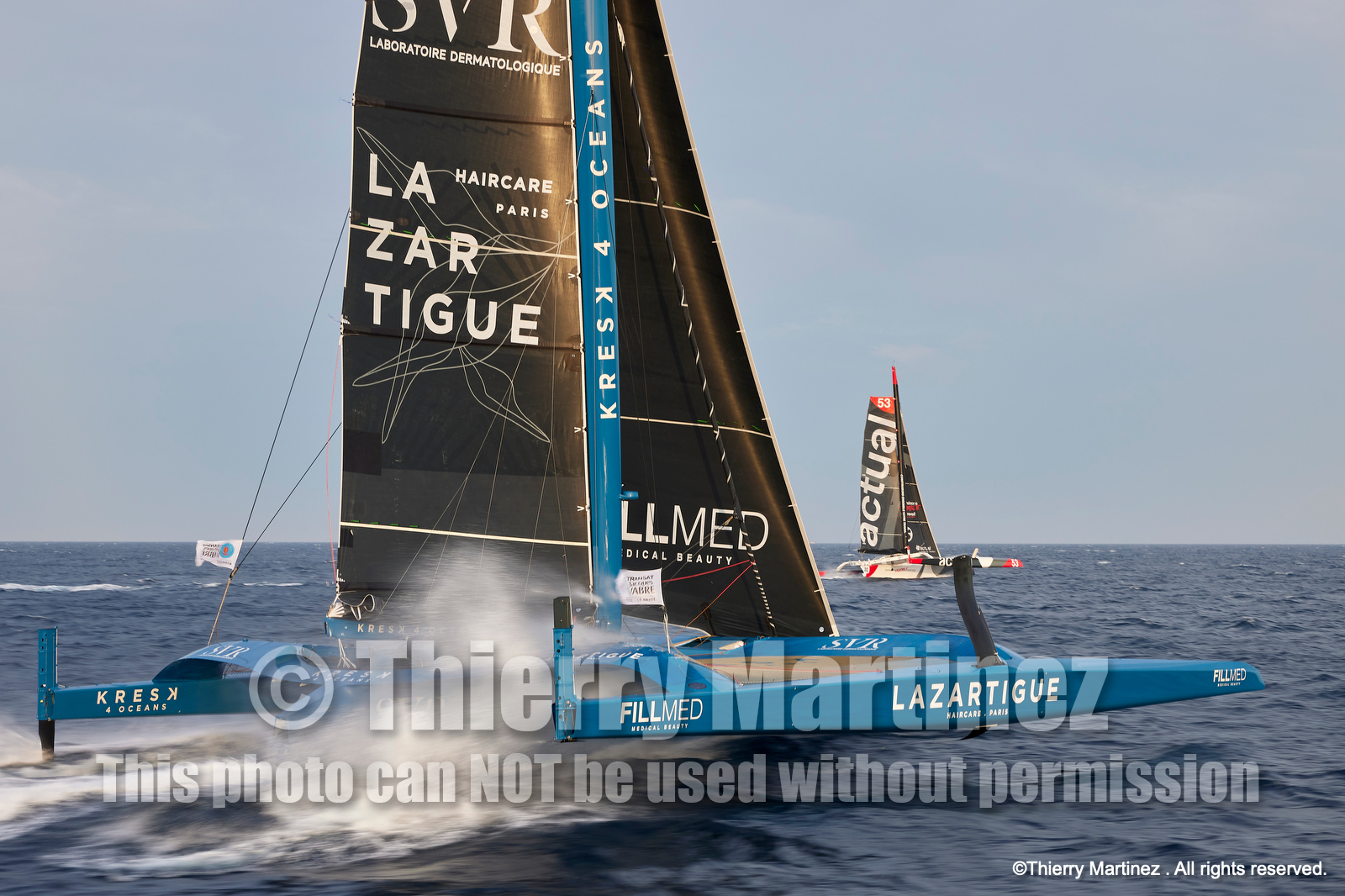 THM-21_19539_ULTIMS ACTUAL ULTIM 3 et SVR LAZARTIGUE