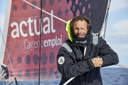 THM-17_076348_ACTUAL ULTIM