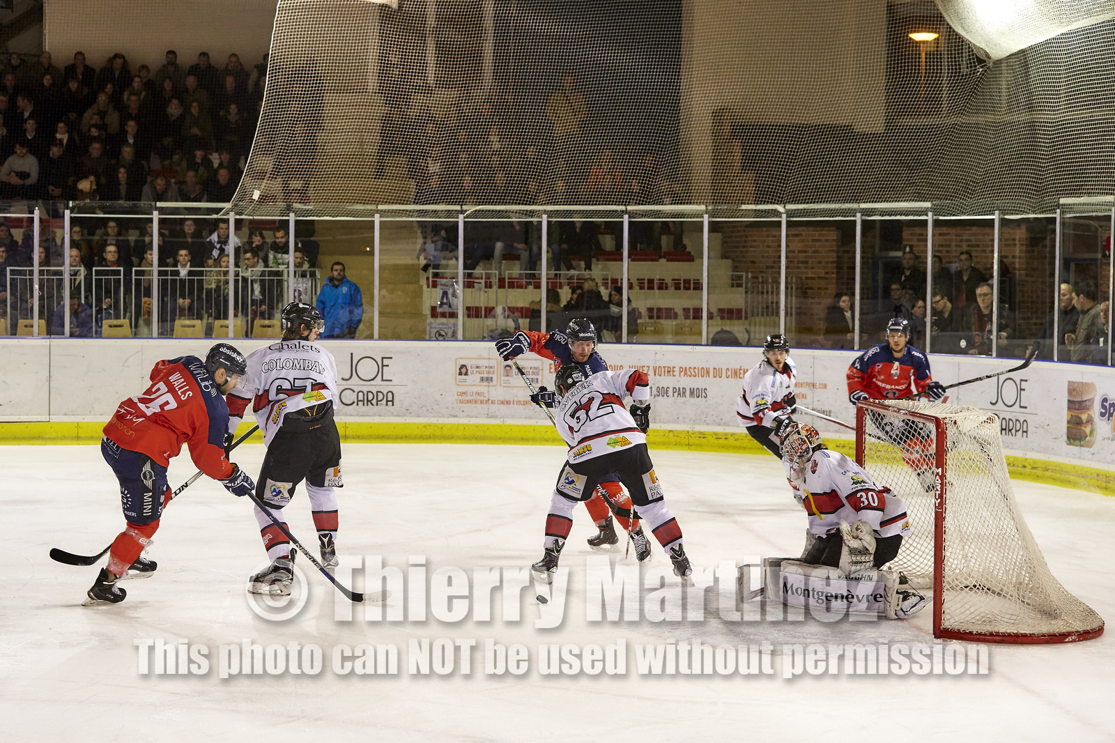 THM_16_01646-HOCKEY