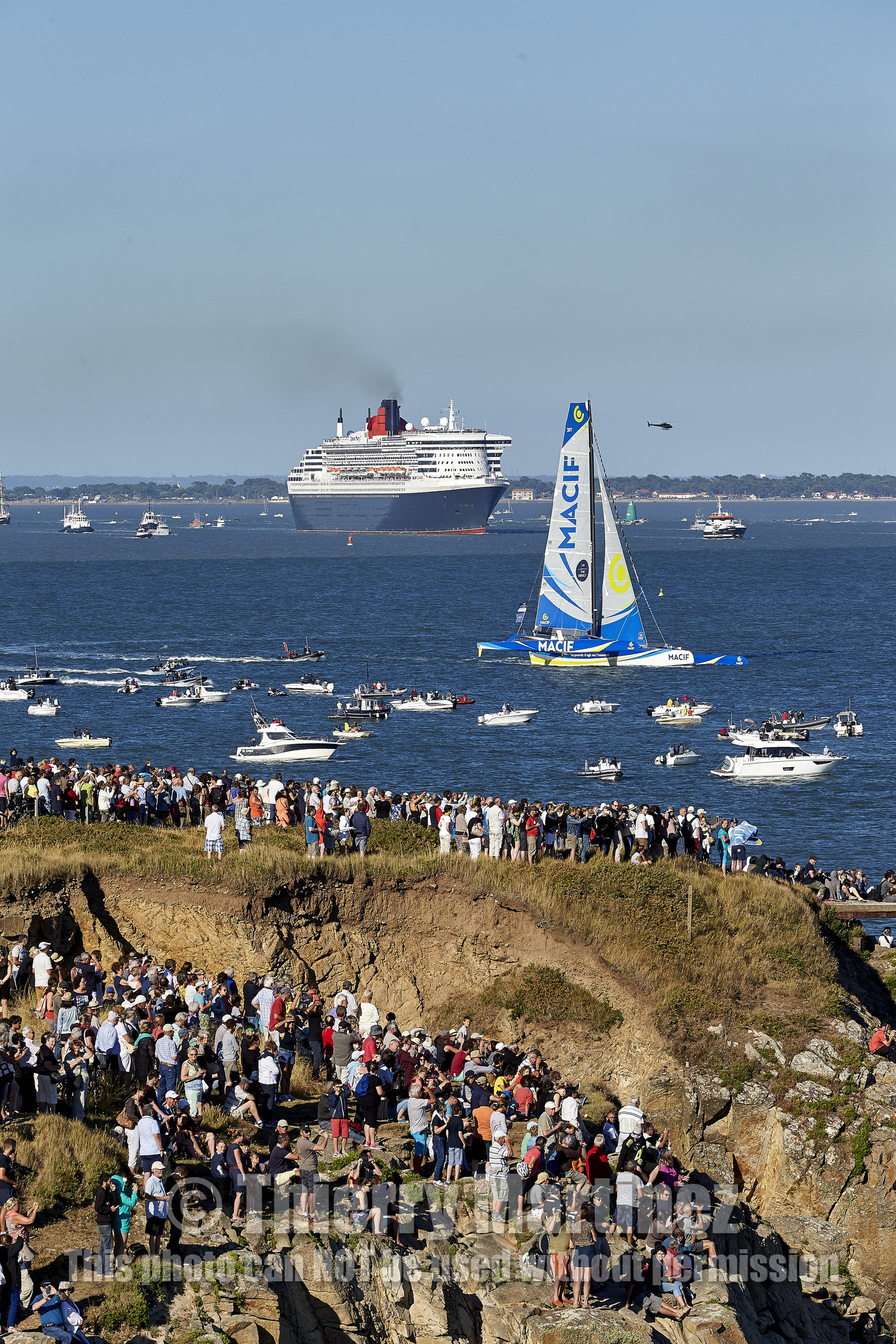 THM_17_045829_THE_BRIDGE-Start