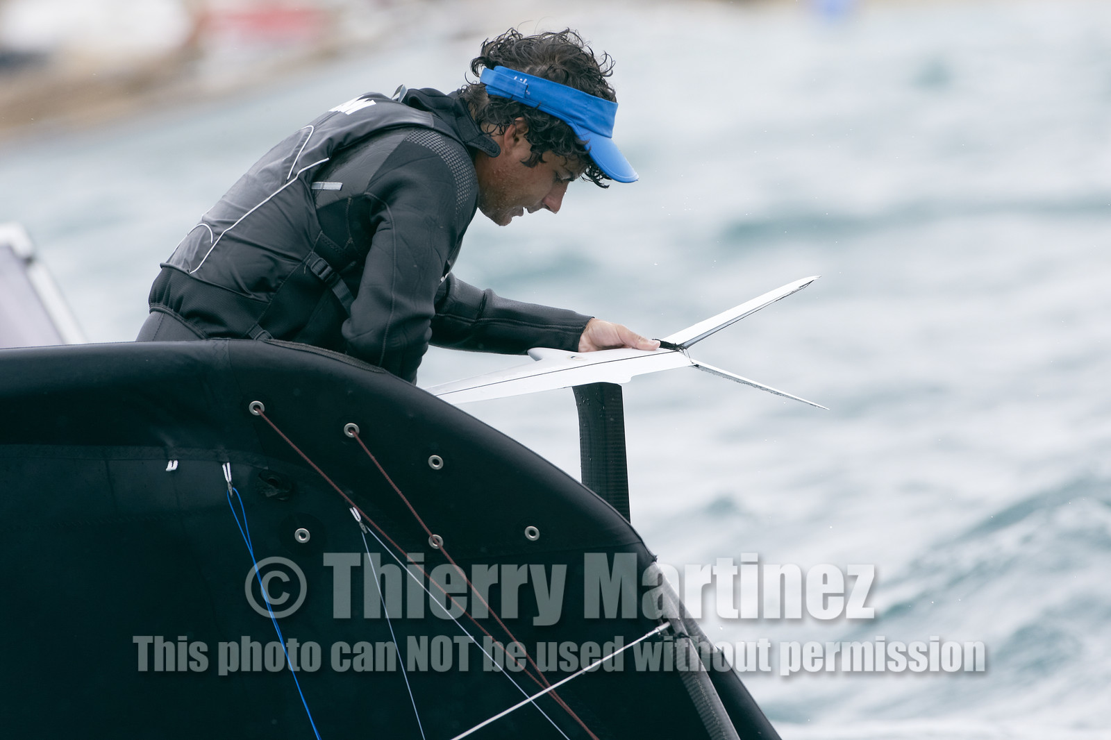 2015 McDougall + McConaghy Moth Worlds. Sorrento - VIC AUSTRALIA  . 6 16 January 2015. Organize by Sorrento Sailing Couta Boat Club.