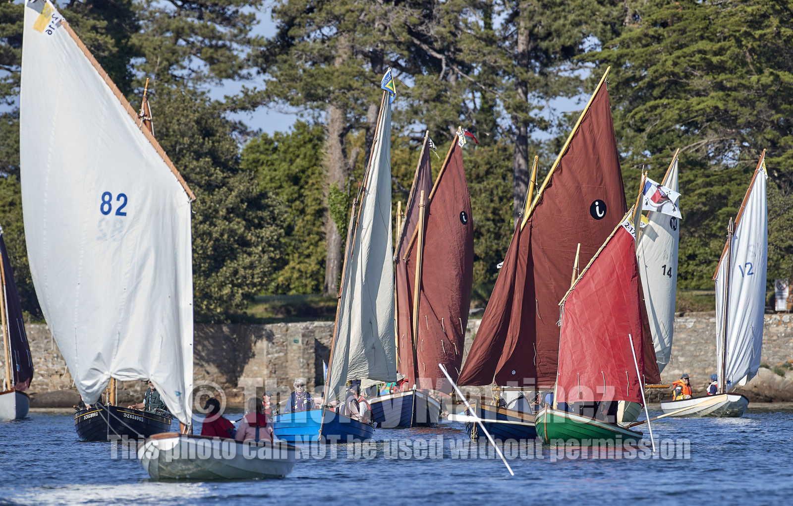 THM-17_011770-Semaine du Golfe