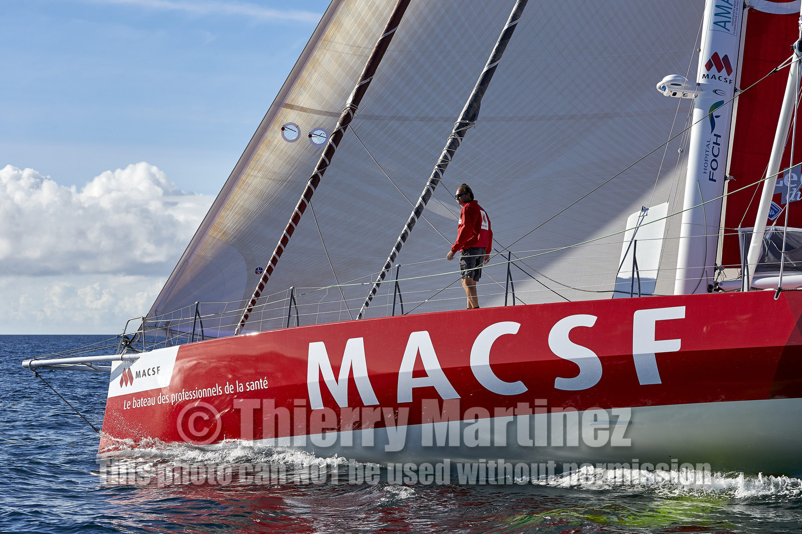 THM-15_62310_AZIMUT2016