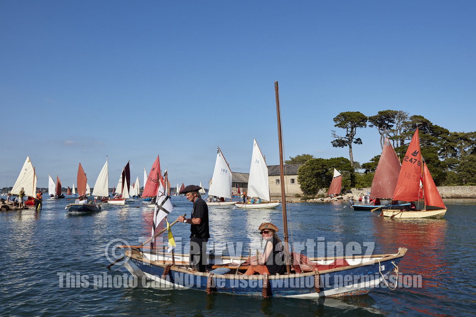 THM-17_011883-Semaine du Golfe