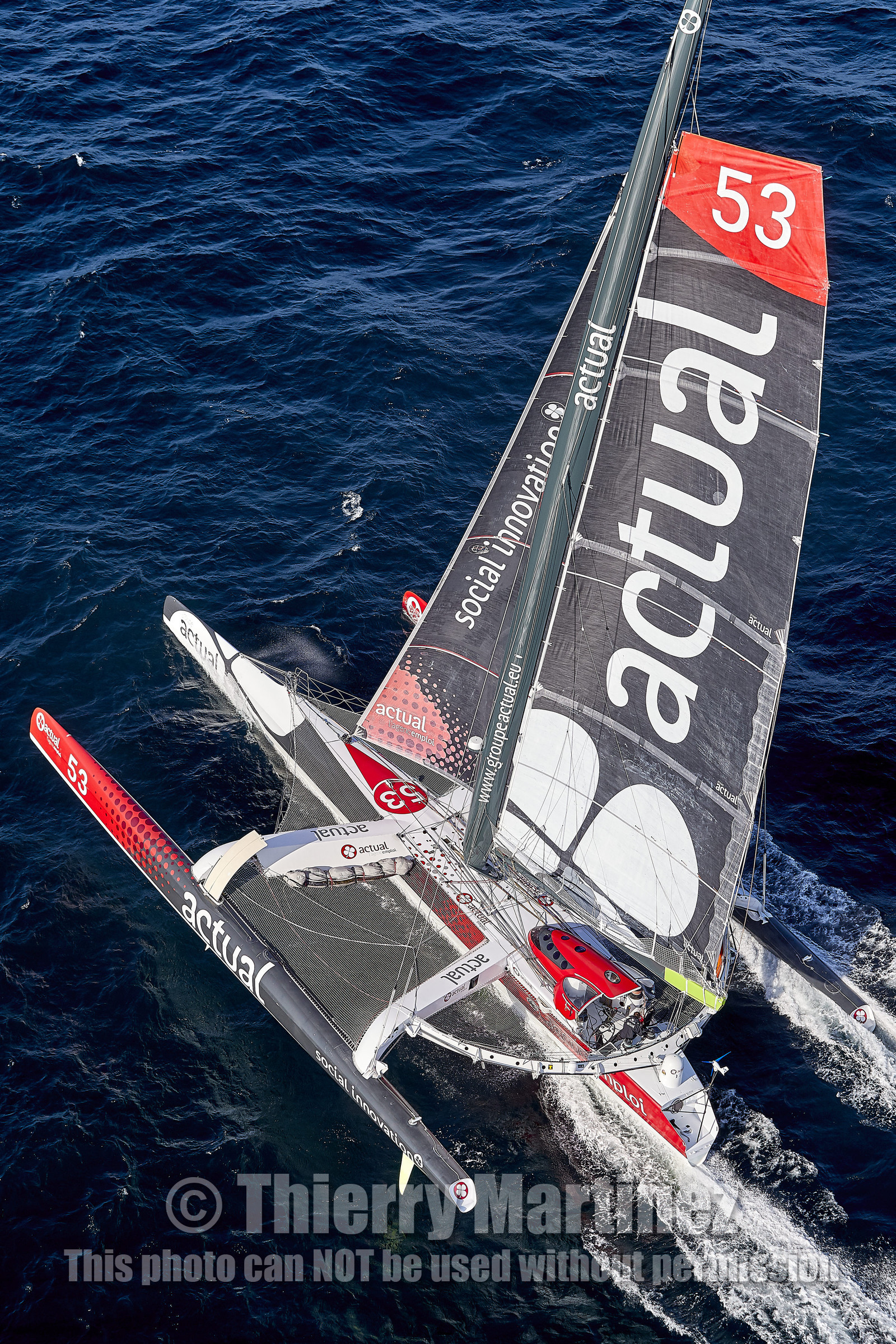 Yves Le Blevec ACTUAL Ultim.