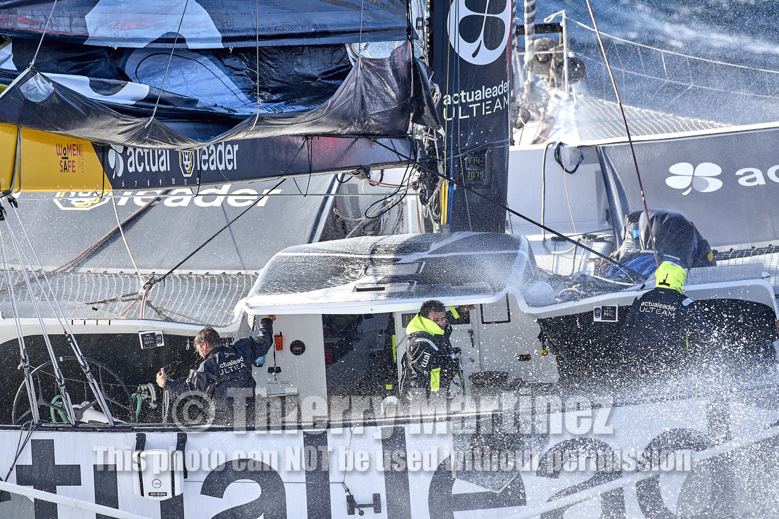 THM-19_43716_BREST ATLANTIQUES