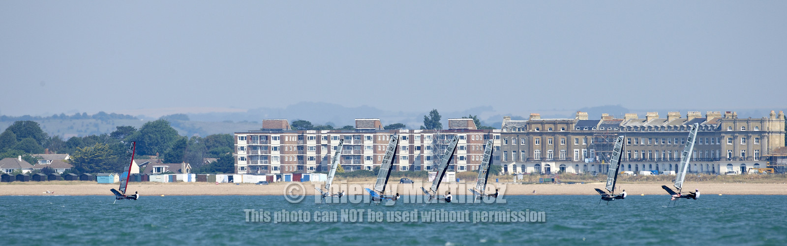 14_42249-2014 MOTH WORLDS Day6