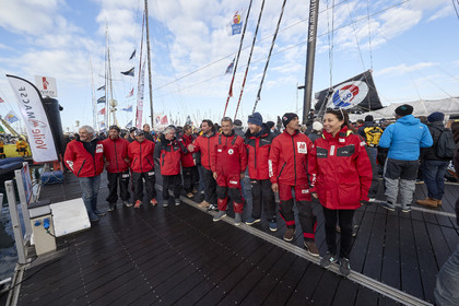 THM-16_79261_VendeeGlobeStart