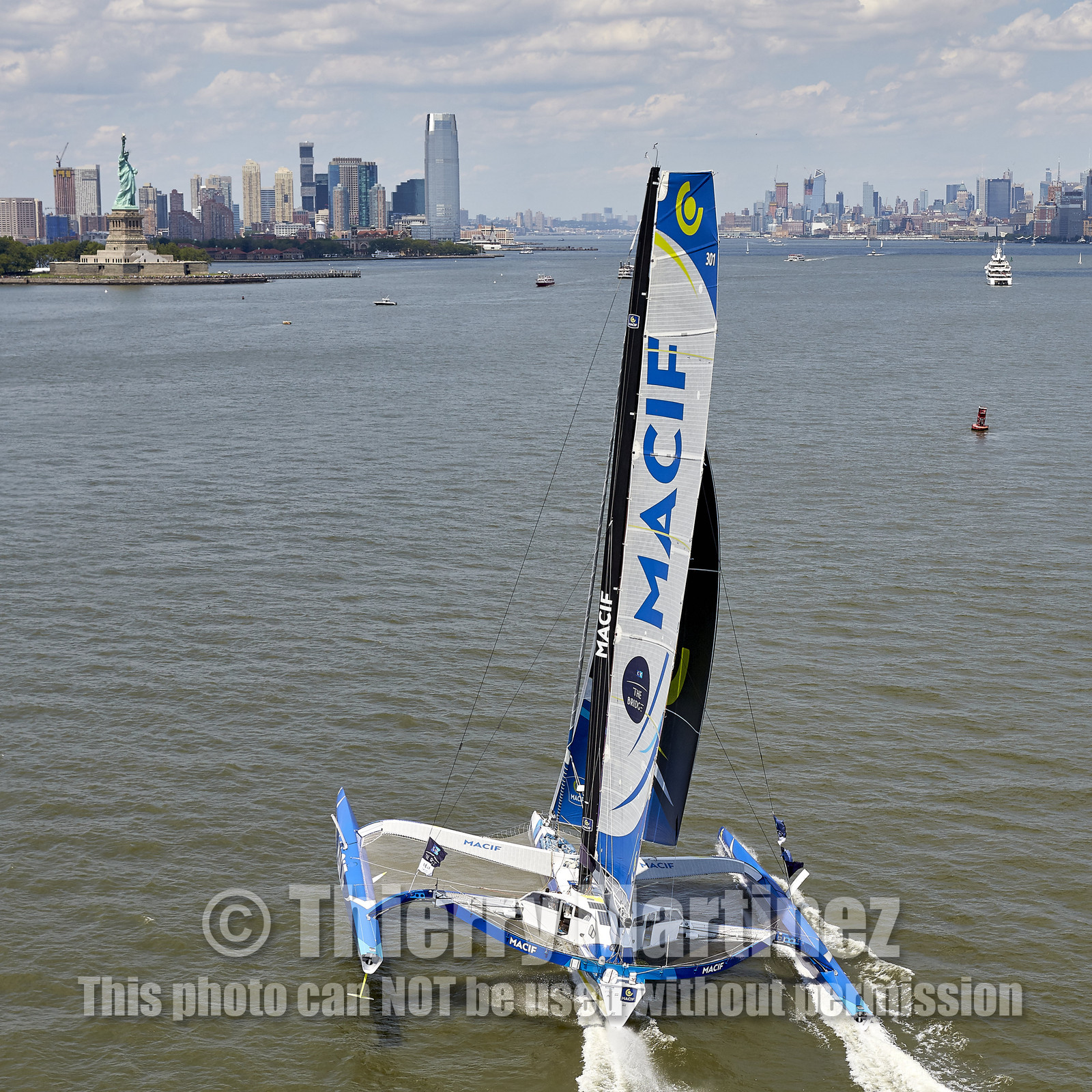 THM_17_050181_THE_BRIDGE-NY