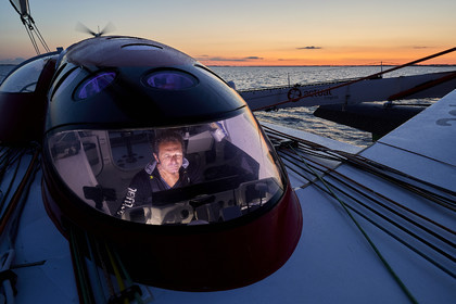 THM-17_076733_ACTUAL ULTIM