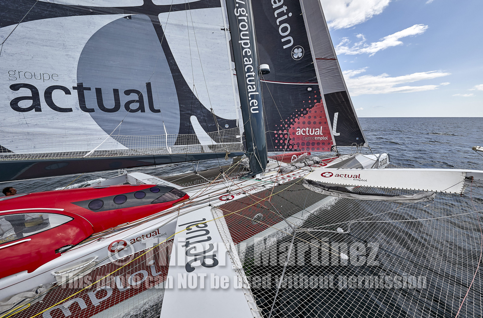 THM-17_076013_ACTUAL ULTIM