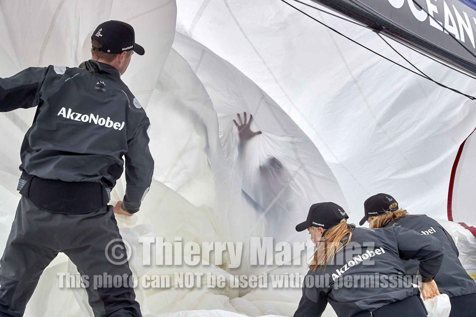 THM-21_10759_THE OCEAN RACE EUROPE