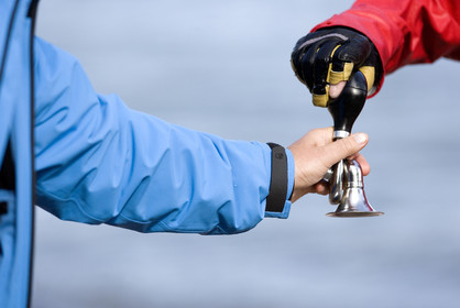 Archipelago Raid 2006 (26-30 June 2006).