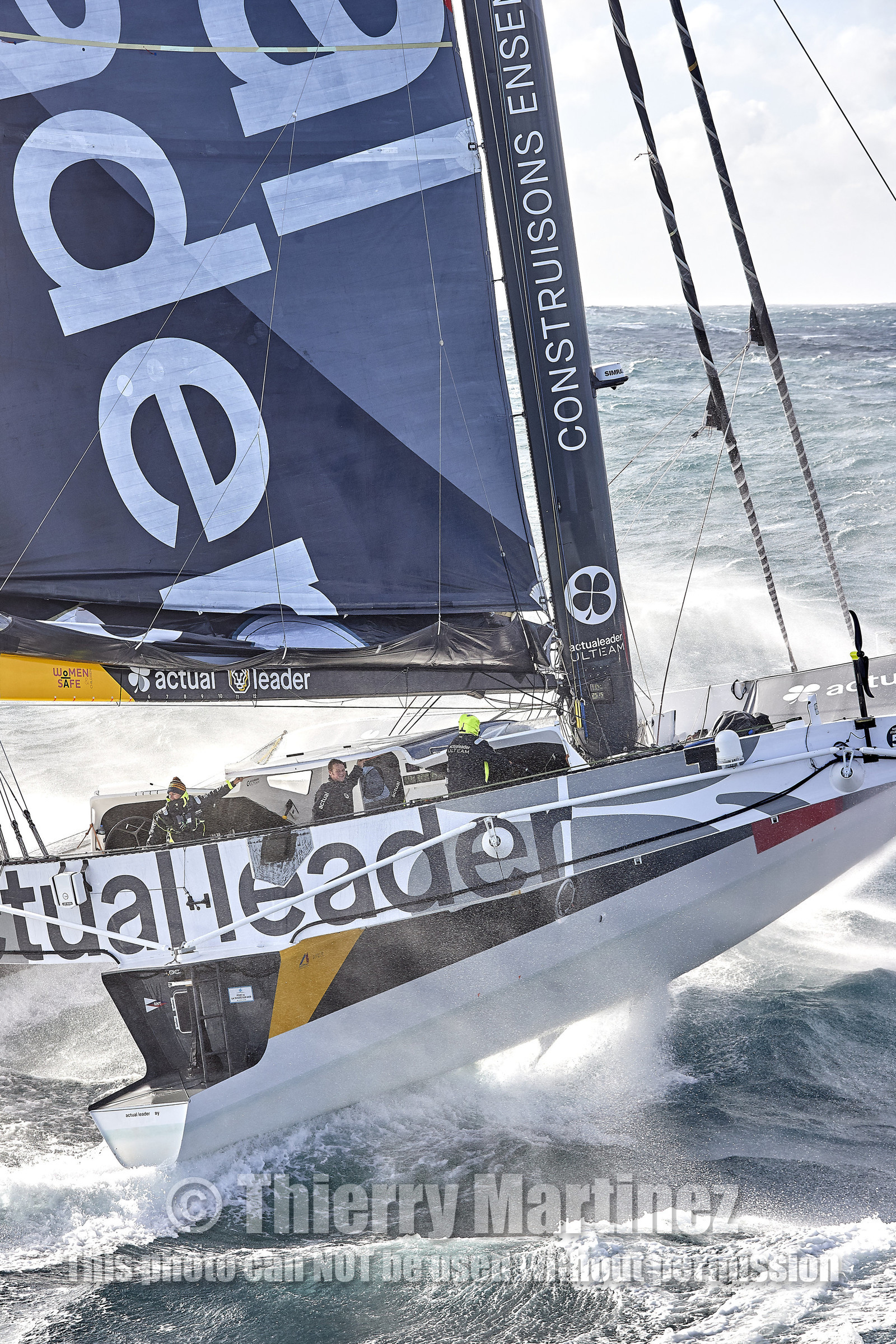 THM-19_44592_BREST ATLANTIQUES