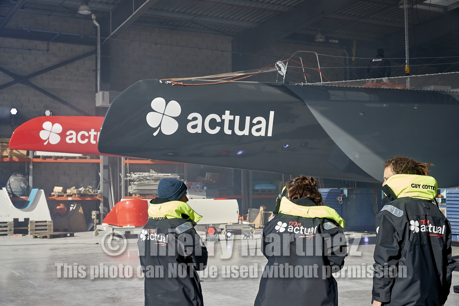 THM-21_05138_ACTUAL-ULTIM-3