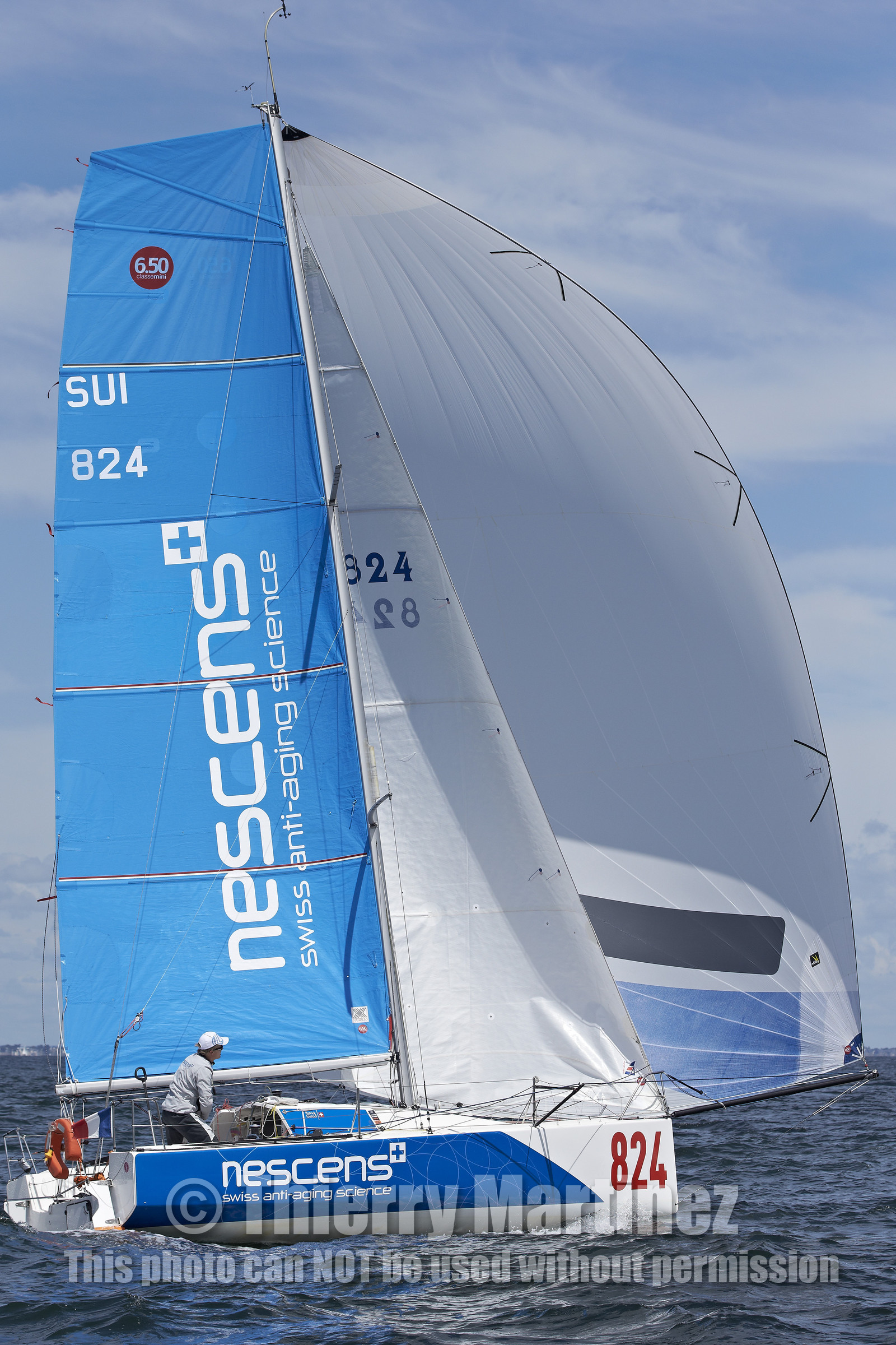 14_12211-SMINI en Mai