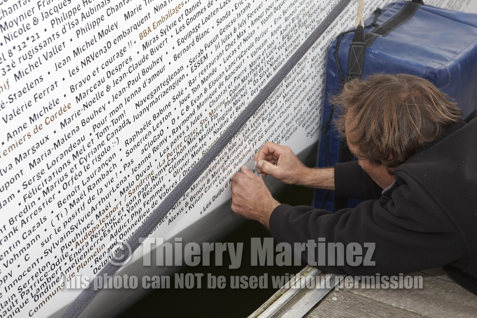 VENDEE GLOBE 2012 13