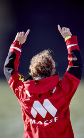 THM-21_03438_Isabelle JOSCHKE- MACSF