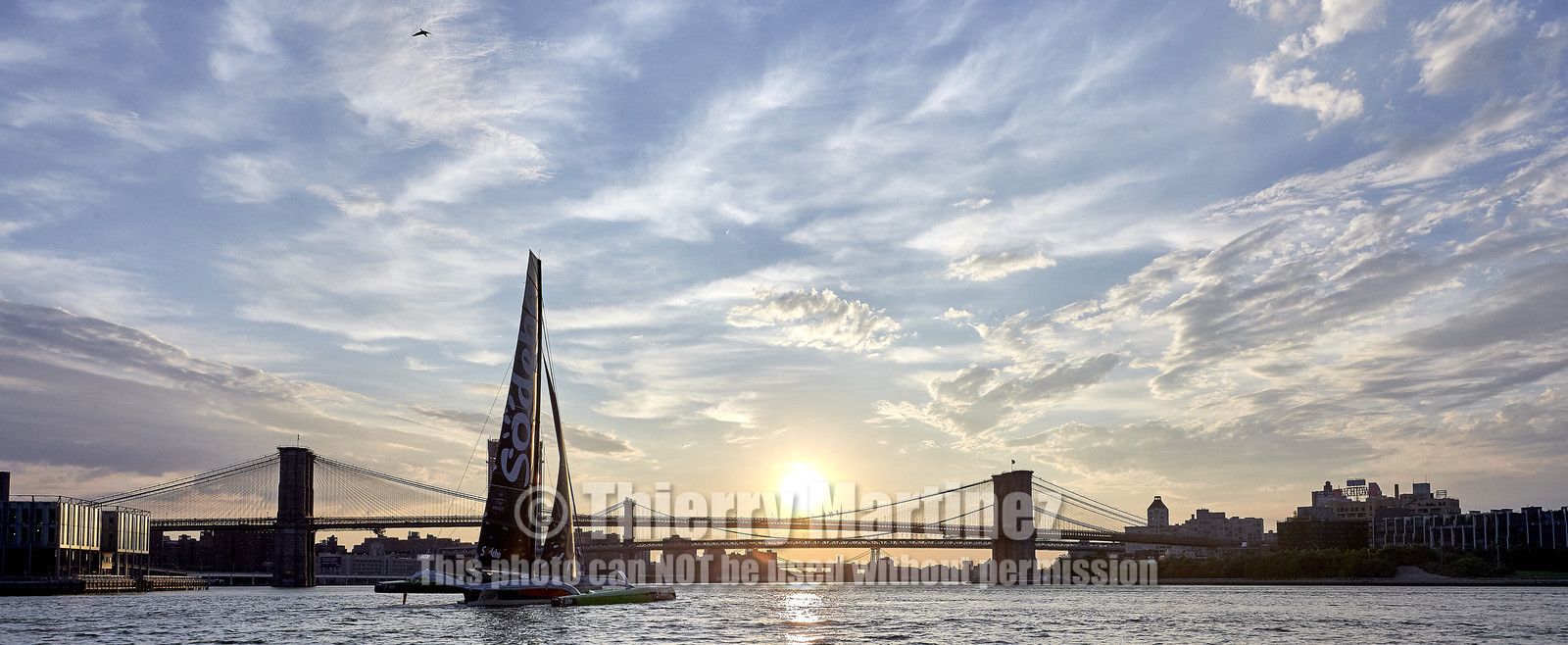 THM_17_054120_THE_BRIDGE-NY