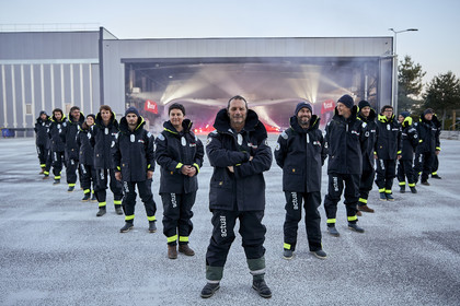 THM-21_04760_ACTUAL-ULTIM-3