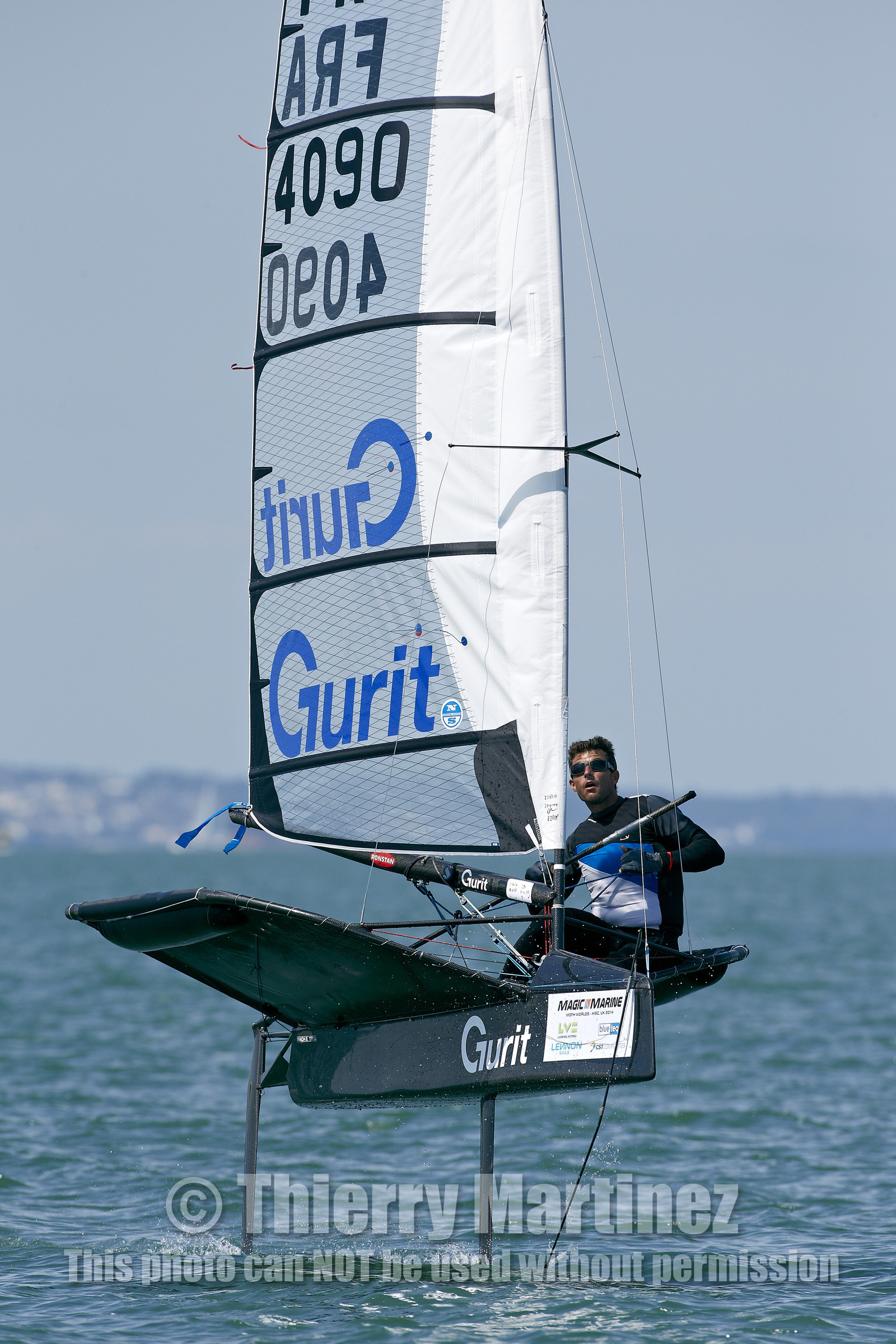 14_39560-2014 MOTH WORLDS Day3