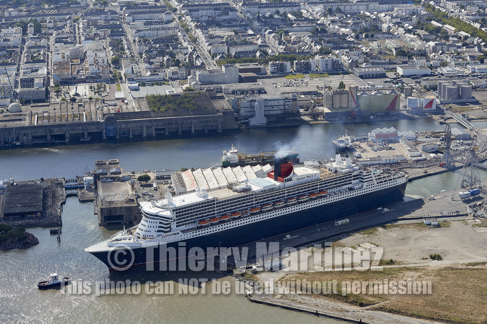 THM_17_043387_THE_BRIDGE