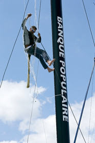 THM-15_51952-BANQUE-POPULAIRE-VIII