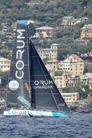 THM-21_15924_THE OCEAN RACE COASTAL RACE GENOVA