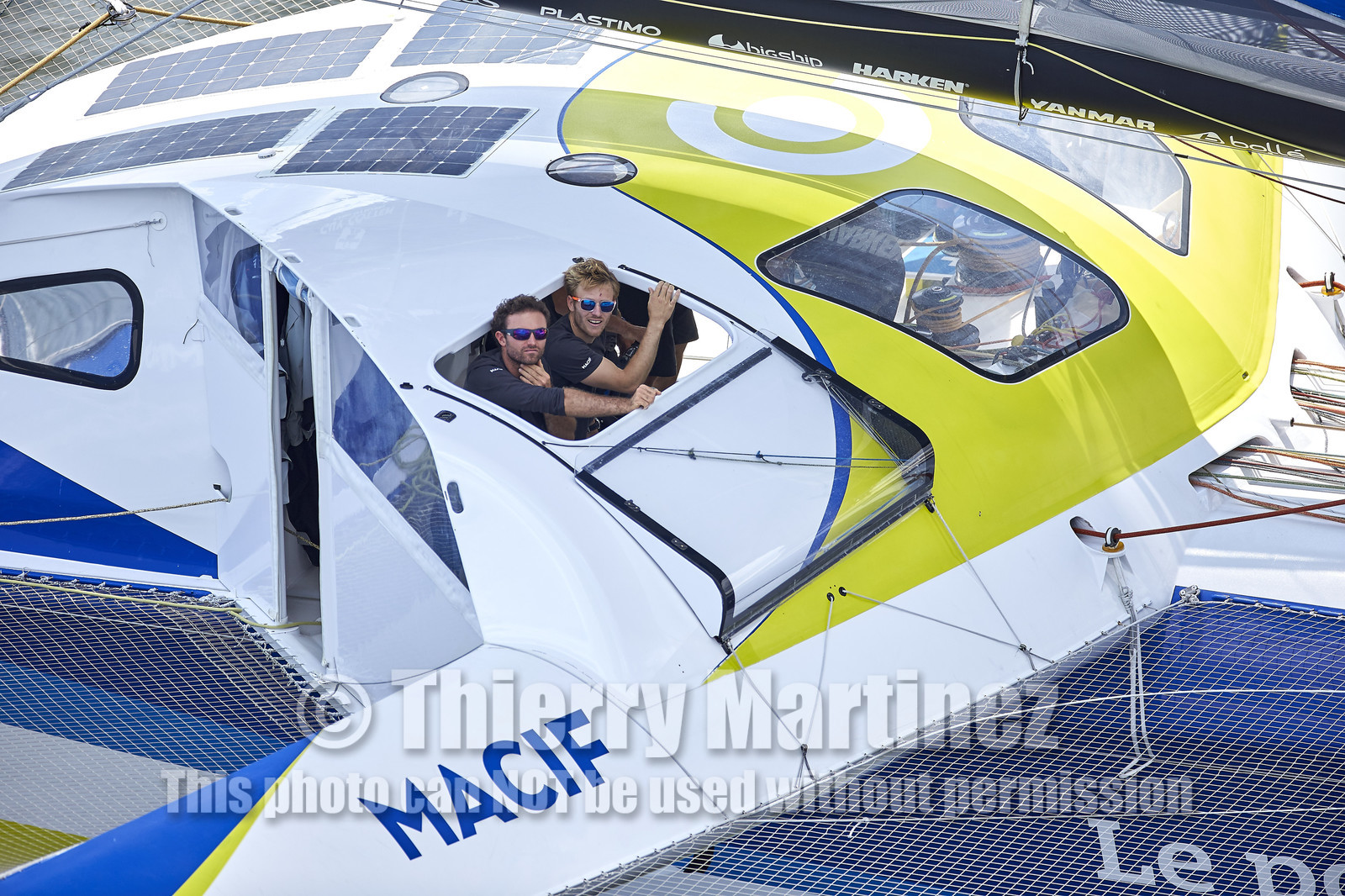 THM_17_050553_THE_BRIDGE-NY